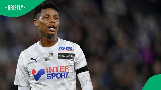 Former Sundowns star Bongani Zungu lands unexpected new opportunity