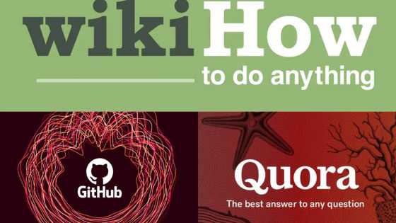 Top 15 Yahoo Answers alternatives: Reliable answer sites