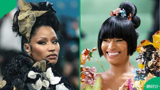 Nicki Minaj launches X subscription for exclusive content, fans and critics clash over move