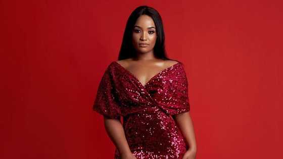 Who is Bontle Smith? Meet Mzansi's upcoming music sensation