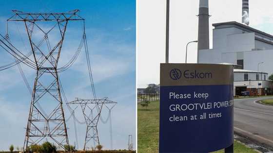 City of Tshwane says Eskom's proposed 32% tariff hike will have devastating consequences for residents