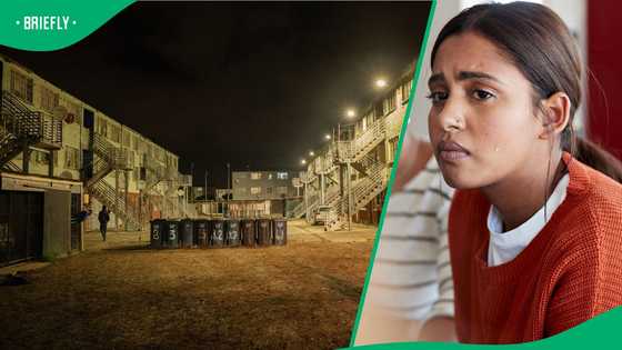 Cape Flats learner stabs 3 fellow pupils, South Africans shaken