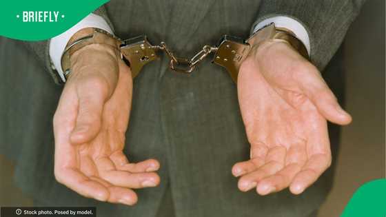 80-year-old Free State farmer arrested for murder, SA divided after decomposed body found on farm