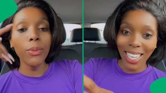 "We never saw anything": South Africa zeros in on Jeffreys Bay couple who worked on Epstein Island