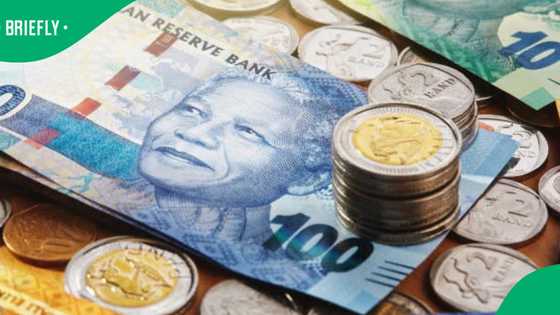 Condition of economy makes it difficult to do business in SA