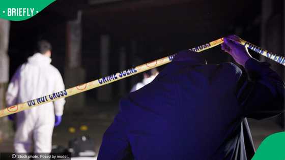 South Africans slam SAPS for bringing in seasoned investigators only after 8 Ekurhuleni women killed