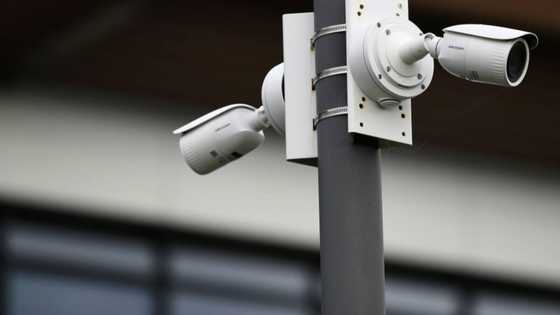 French MPs battle over AI-assisted Olympics surveillance