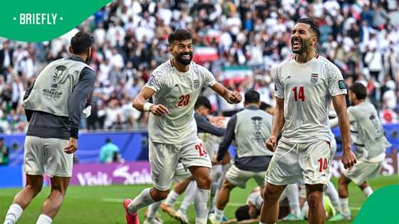 Iran has to come: FIFA president confirms 2026 World Cup participation despite war
