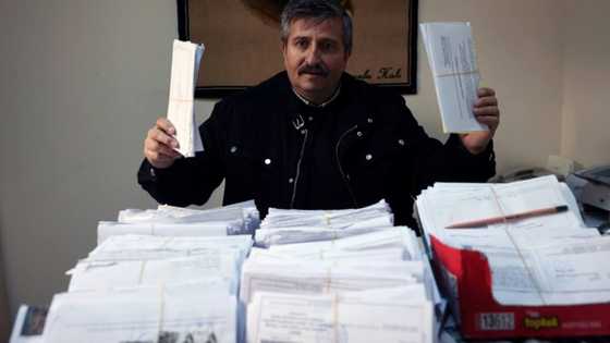 Debt spiral engulfs Turkish voters months before polls