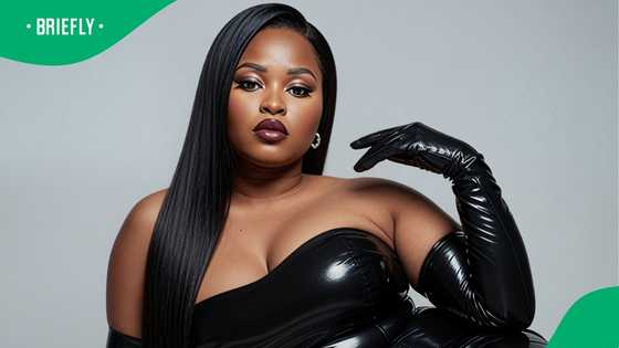 "Try AncestryDNA": South African woman's ancestry DNA results stun Mzansi