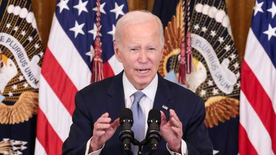Drugmakers agree to US govt price talks amid pushback