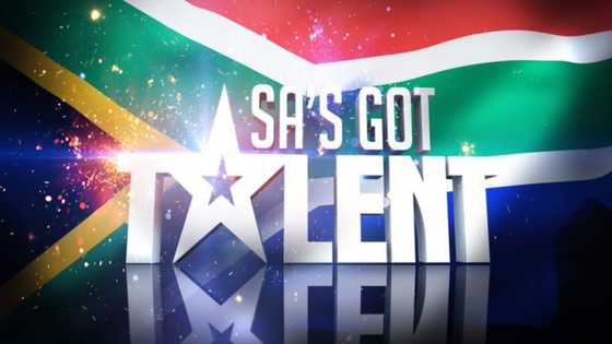 SA Got Talent 2020 application for auditions is in progress