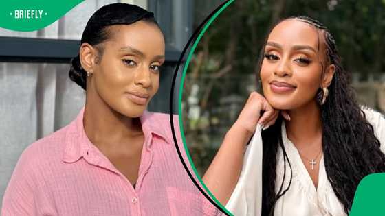 Thobeka Majozi unveils new boutique Hotel and Café in La Lucia, Durban