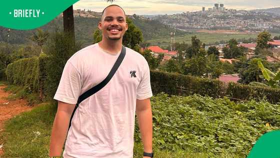 Liam Jacobs opens up about defecting back to the DA from the PA