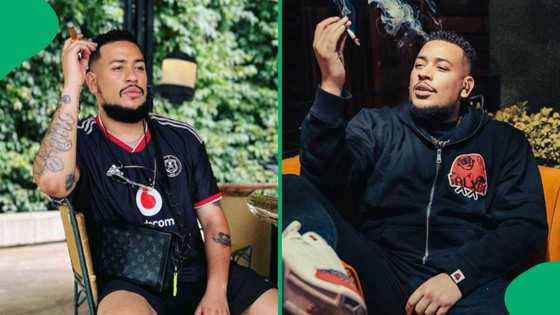 AKA murder case: 2 accused men make new bail application based on "new facts"