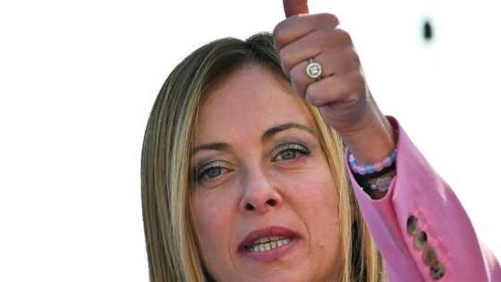 Far-right eyes historic victory as Italy votes
