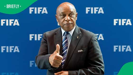 ANC veteran Tokyo Sexwale's name entered into ANC presidential race