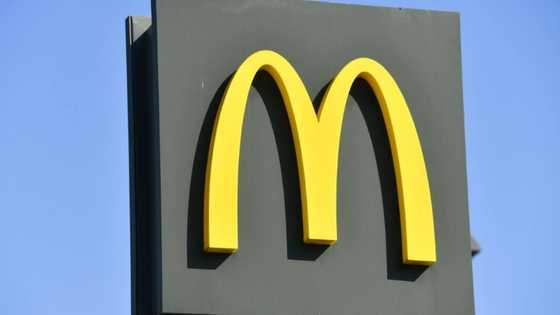 Gaza boycott continues to weigh on McDonald's sales