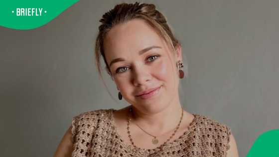 South African mom's birthing costs in TikTok video leave others floored