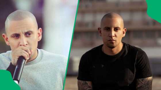 DJ Warras’ grieving mom shares suspicions about his murder: "It goes much deeper"