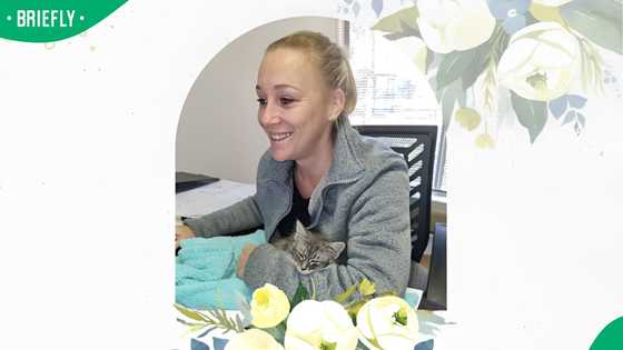 “Gone too soon”: Harties Feral Cat Rescue mourns death of volunteer after stage 4 melanoma battle