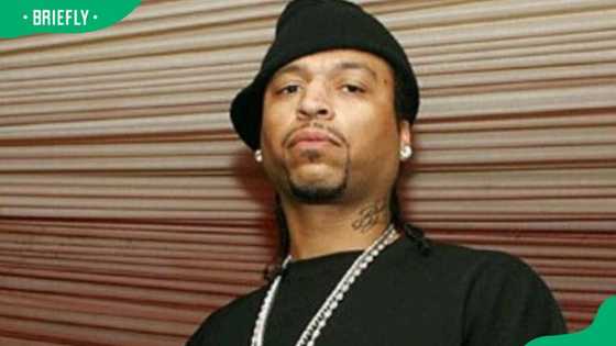 Facts about Big Meech's daughter: How many kids does he have?