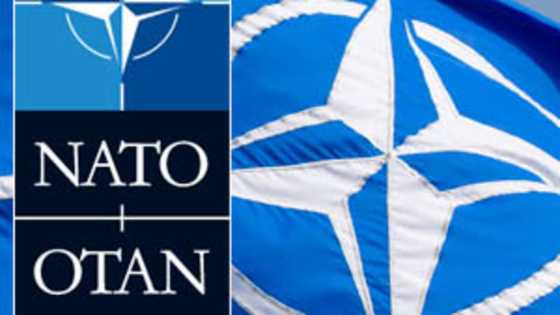 NATO map: meaning of NATO, full members list, history, purpose of the alliance, facts