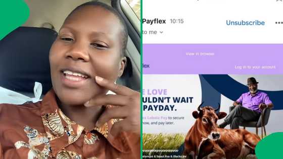 Lobola on debt offer amazes SA: Woman warns ladies about marrying in community of property