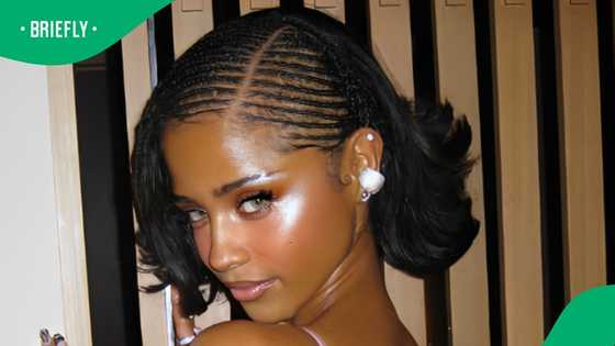 Globally acclaimed South African singer Tyla turns 24 and vows that it will be an adventurous year