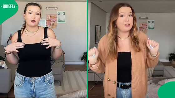 "That’s ridiculous": R3.2 Million Cape Town apartment sparks outrage over size and price