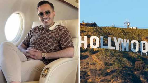 'Tinder Swindler' Simon Leviev hires A list talent manager, wants to start reality dating competition