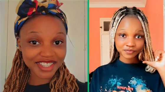 TikTok video reveals woman left to foot the bill after date's disappearance