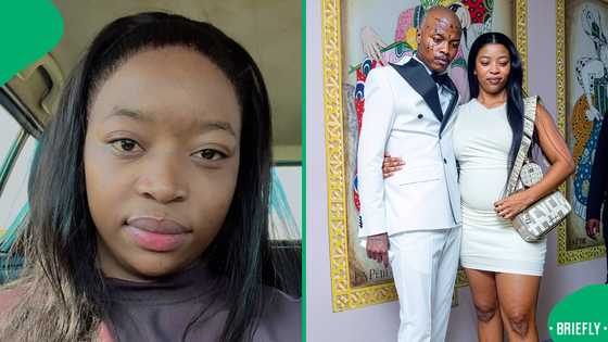 Shebeshxt’s family tragedy: Parents reflect on life 1 year after their daughter Onthatile’s passing