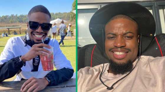 Man has SA in stitches over 'uncapped' electricity ahead of elections: "Let’s not be distracted"