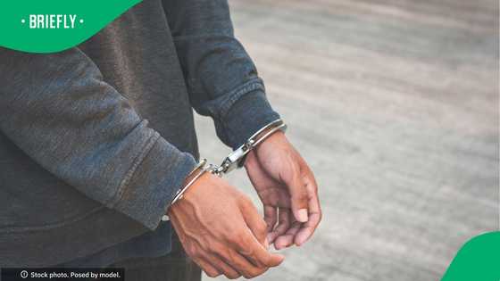 Exxaro revokes work access to employee following arrest over security guard assault, SA divided