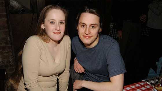 Who is Quinn Culkin? Age, height, siblings, parents, movies, profiles, net worth