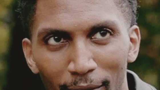 Yusuf Gatewood: 13 fascinating things you didn't know about the American actor