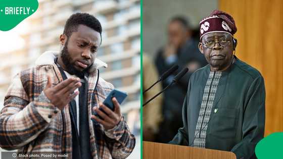 Nigeria takes South Africa xenophobia concerns to African Union, Mzansi voices frustration