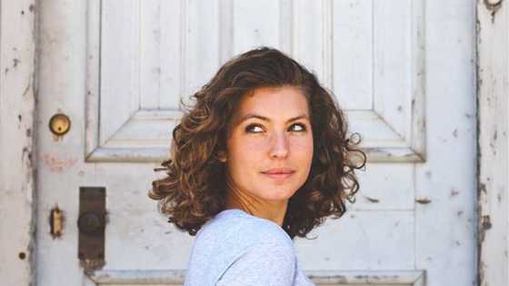 Lea Vivier bio, career journey, and films