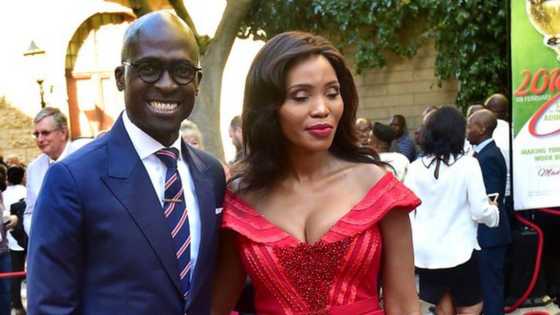 Malusi Gigaba wants ex Norma Mngoma to testify behind closed doors
