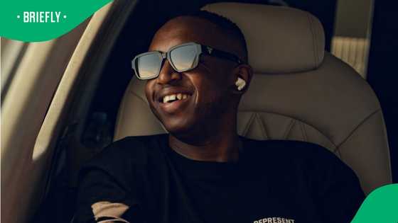 Shimza breaks into DJ Mag Top 100 DJs 2026 as Mzansi celebrates global milestone