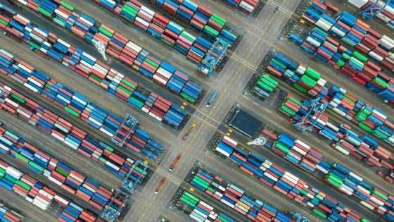 China ends import ban on Australian timber