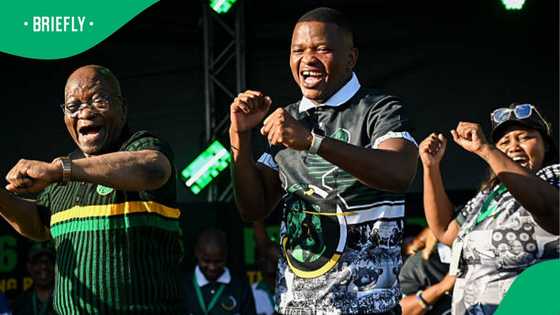 MK Party: 'We Are Coming Back With a Vote of No Confidence'