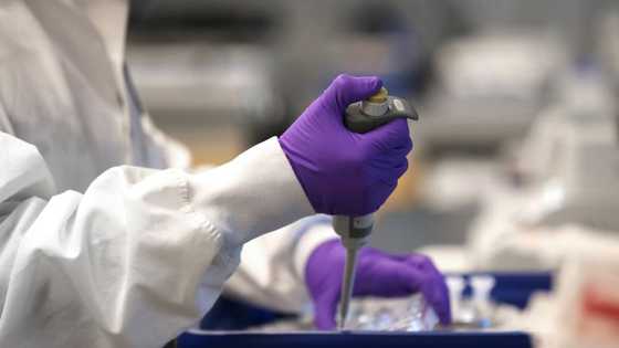 Exclusive: Doctors explain how to handle testing positive for Covid-19
