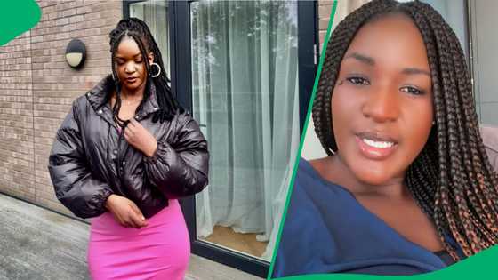 “It’s a joke”: Johannesburg woman calls out self-made group for harassing SA business owners