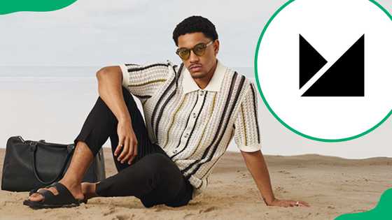 How to apply for a Markham account (TFG): Your easy guide