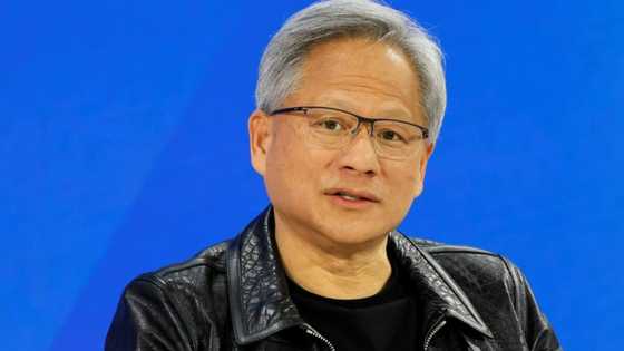 AI giant Nvidia unveils higher performing 'superchip'