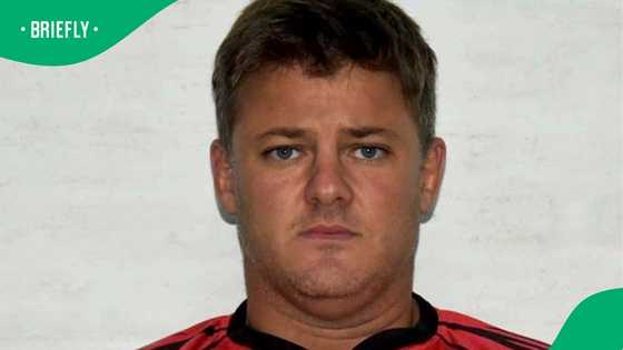 Rugby World is in mourning after a player died following a medical emergency at training
