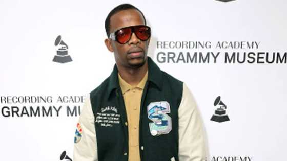 Zakes Bantwini allegedly sued for R2.4 million by record label PAD for breaching contract, star denies claims
