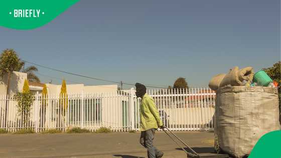 Pretoria East residents spot new trick as suspects blend into neighbourhoods